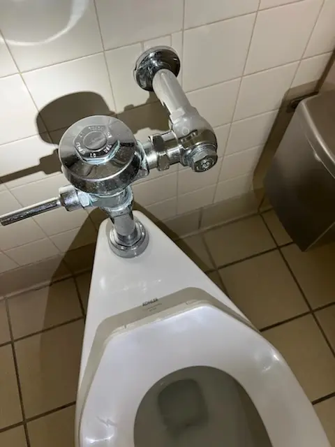 Fixture installation and repair for Pipe Repair in Rye